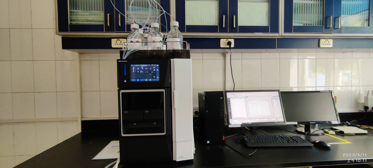 檢測(cè)設(shè)備