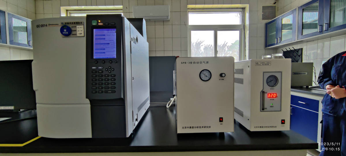 檢測(cè)設(shè)備